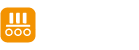 Roller Conveyors